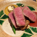 肉屋 雪月花 NAGOYA - 