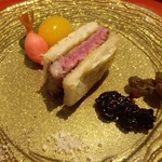 肉屋 雪月花 NAGOYA - 