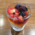 エムジュース - 