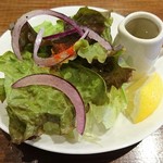 エムジュース - 