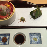 十三蔵 - 
