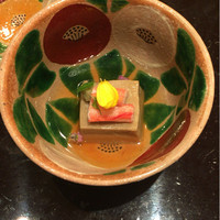 十三蔵 - 