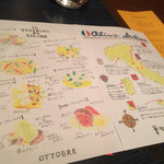 IL TEATRINO DA SALONE - 