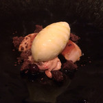 IL TEATRINO DA SALONE - 