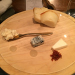 IL TEATRINO DA SALONE - 