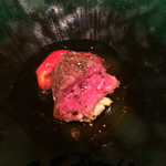 IL TEATRINO DA SALONE - 