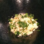 IL TEATRINO DA SALONE - 