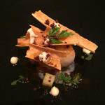 IL TEATRINO DA SALONE - 