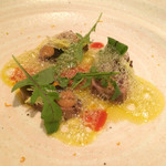 IL TEATRINO DA SALONE - 