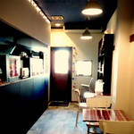 1137CAFE - 