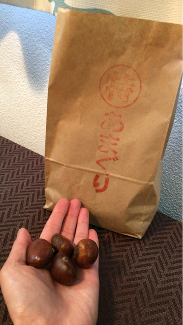 広島ヤマダ - 西観音町/その他 | 食べログ