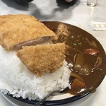 東京飯店 - 