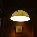 Restaurant Satoshi.F - 