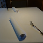 Restaurant Satoshi.F - 