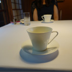 Restaurant Satoshi.F - 