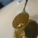 Restaurant Satoshi.F - 