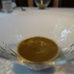 Restaurant Satoshi.F - 