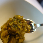 Restaurant Satoshi.F - 