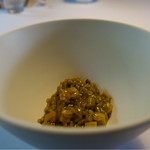 Restaurant Satoshi.F - 