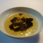 Restaurant Satoshi.F - 