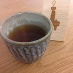 お味噌汁食堂そらみそ - 