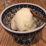 ロットチェント - 