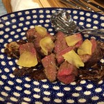 ロットチェント - 