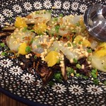 ロットチェント - 