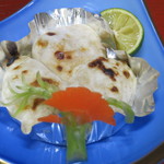 ふぐ料理　かわらや