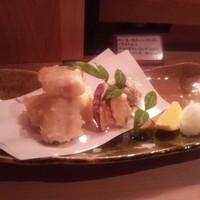 にかい笹木 - 