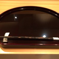 新富 なぐも - 