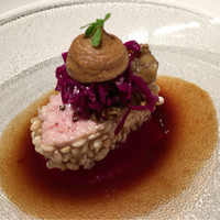 レストランエール - 