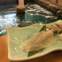 河太郎 中洲本店 - 