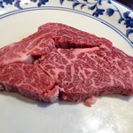 くいしんぼー山中 - 本日のべっぴんはんは見方郡の箱入り娘♡