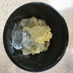 セブンイレブン - ドリンク写真: