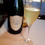 Restaurant Satoshi.F - 