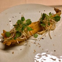 TACUBO - 