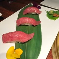 神戸牛炭火焼肉 いく田 代々木 - 