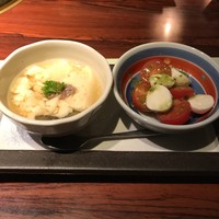 神戸牛炭火焼肉 いく田 代々木 - 