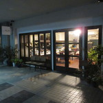 エス小林 - 産業医科大学からも近い「UR本条西団地2号棟」１Fに有ります♪