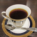 エス小林 - 【コーヒー】