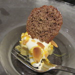 エス小林 - 【デザート】