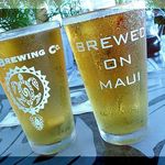 Cinnamon's - ハイネケン＄6