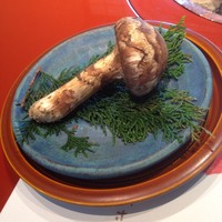 柿安 料亭本店 - 