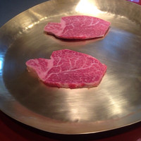柿安 料亭本店 - 