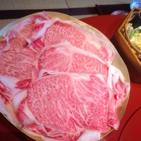 柿安 料亭本店 - 