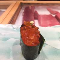 秀徳 2号店 - 