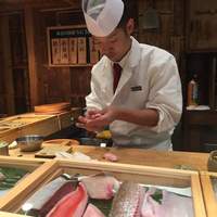 秀徳 2号店 - 