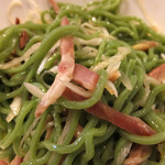 チャイナハウス 龍口酒家 - 