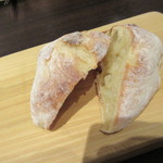 エス小林 - 【パン】